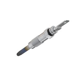 Bougie de préchauffage BOSCH 0 250 202 126