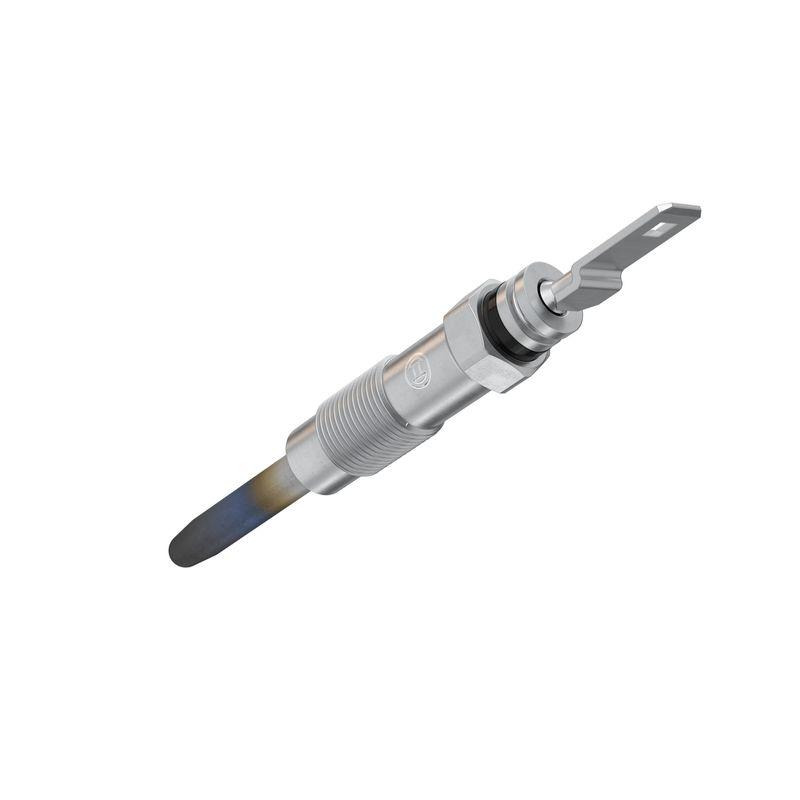 Bougie de préchauffage BOSCH 0 250 202 126