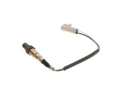 Sonde lambda BOSCH 0 258 986 603