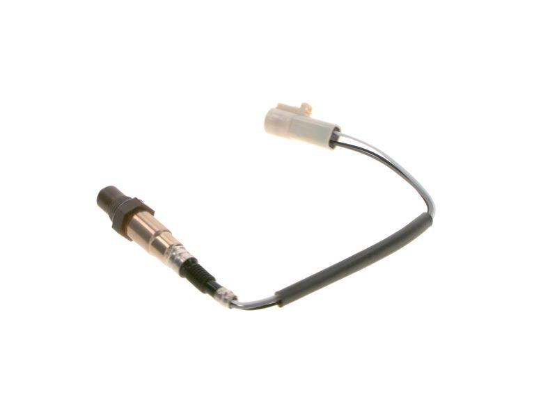Sonde lambda BOSCH 0 258 986 603