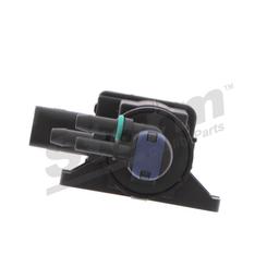Capteur de pression, turbocompresseur STORM QUALITY PARTS 77792