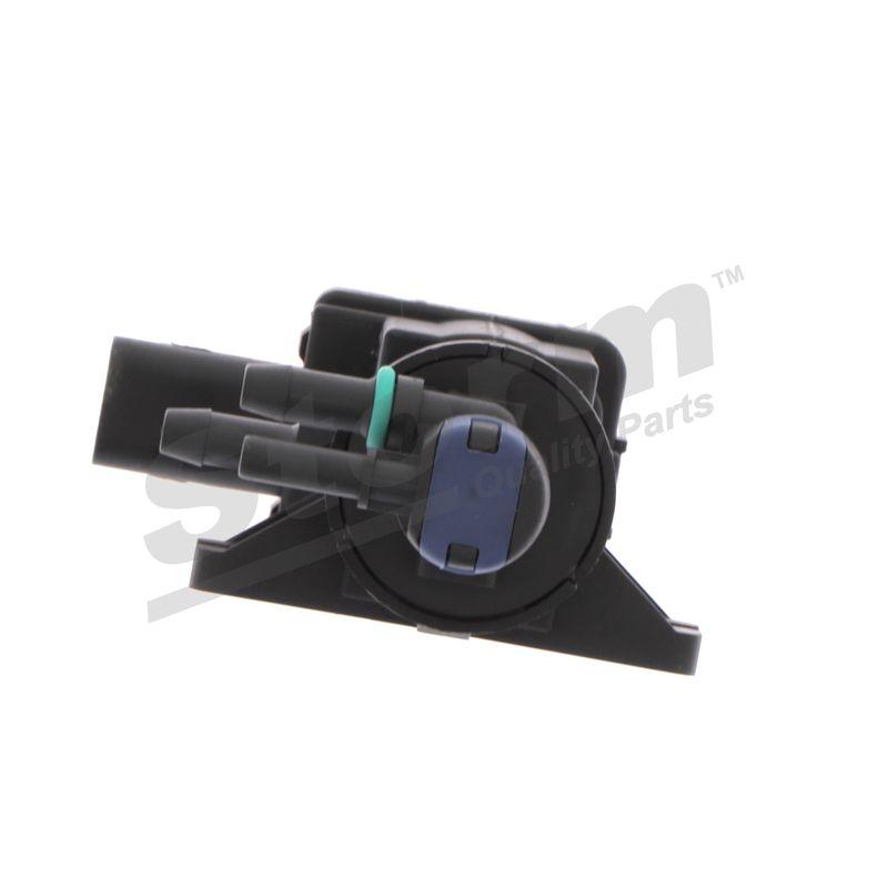 Capteur de pression, turbocompresseur STORM QUALITY PARTS 77792