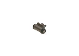 Cylindre de roue BOSCH F 026 002 080