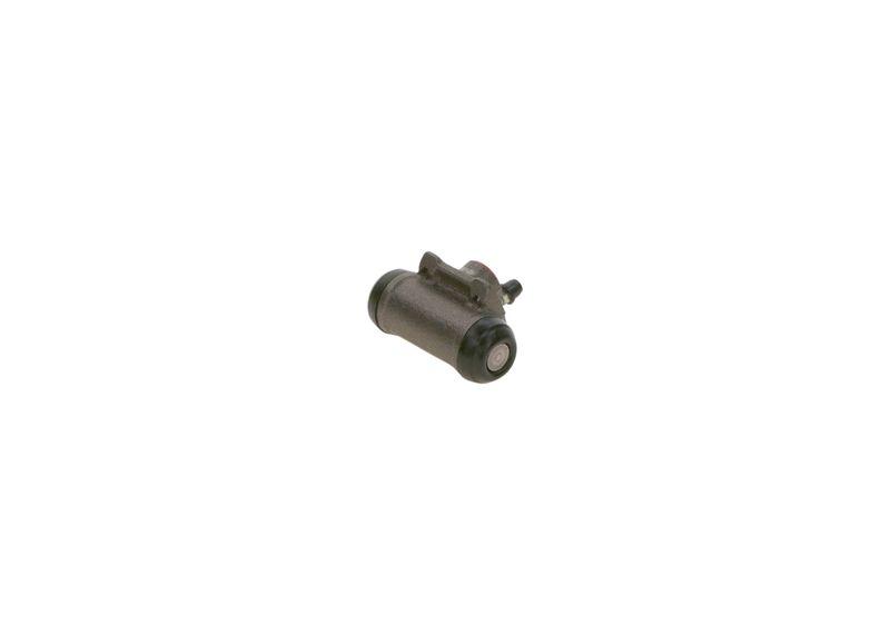 Cylindre de roue BOSCH F 026 002 080