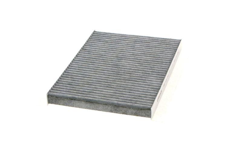Filtre, air de l'habitacle BOSCH 1 987 435 540