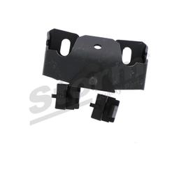 Serrure de hayon STORM QUALITY PARTS 2852592