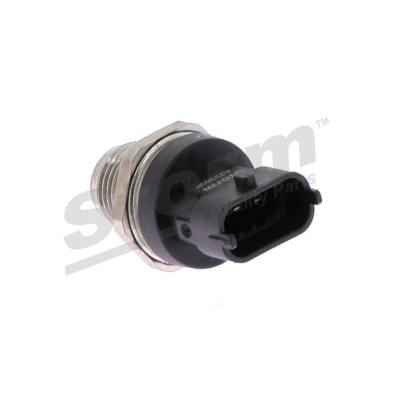 Capteur, pression de carburant STORM QUALITY PARTS 99957