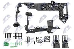 Kit de réparation, mécatronique (boîte automatique) NTY EAT-AU-003