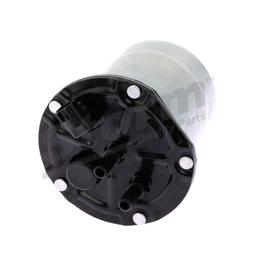 Boîtier, filtre à carburant STORM QUALITY PARTS 3888
