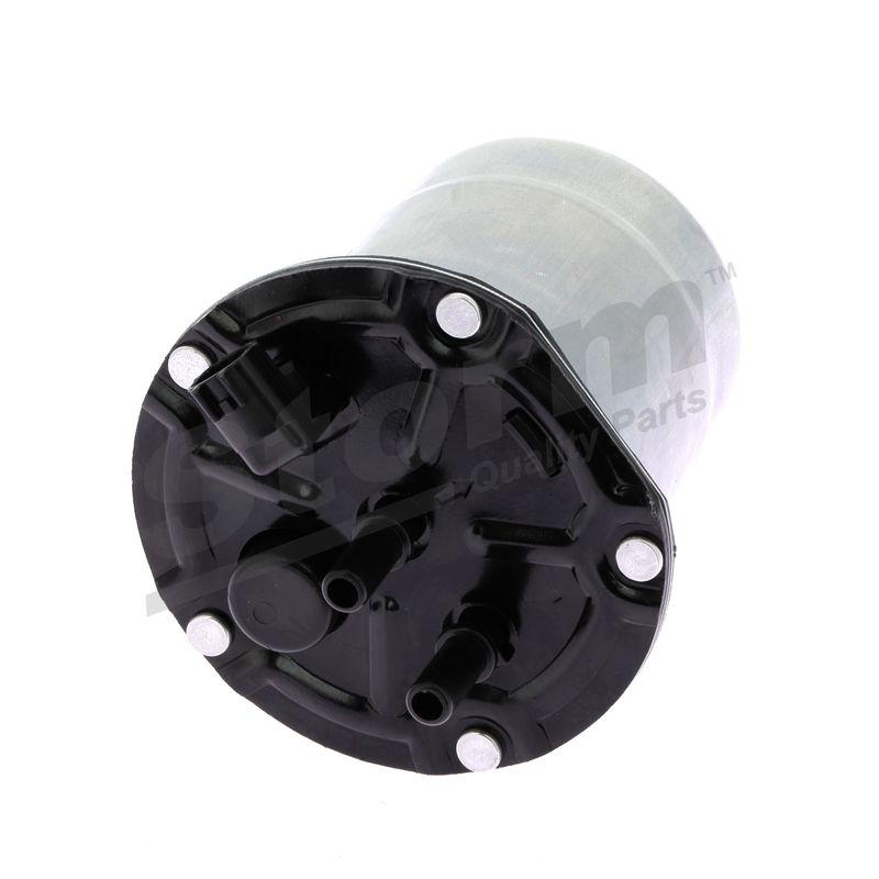 Boîtier, filtre à carburant STORM QUALITY PARTS 3888