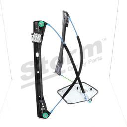 Lève-vitre STORM QUALITY PARTS 97176