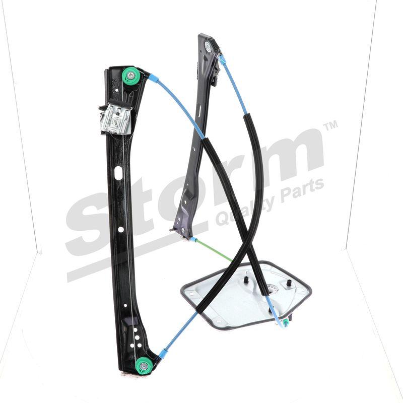 Lève-vitre STORM QUALITY PARTS 97176