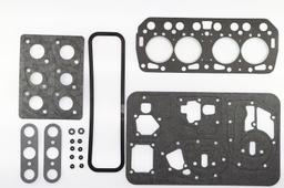 Jeu de joints, culasse CORTECO 418341P