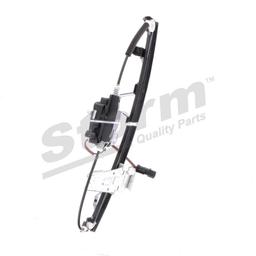 Lève-vitre STORM QUALITY PARTS 19583