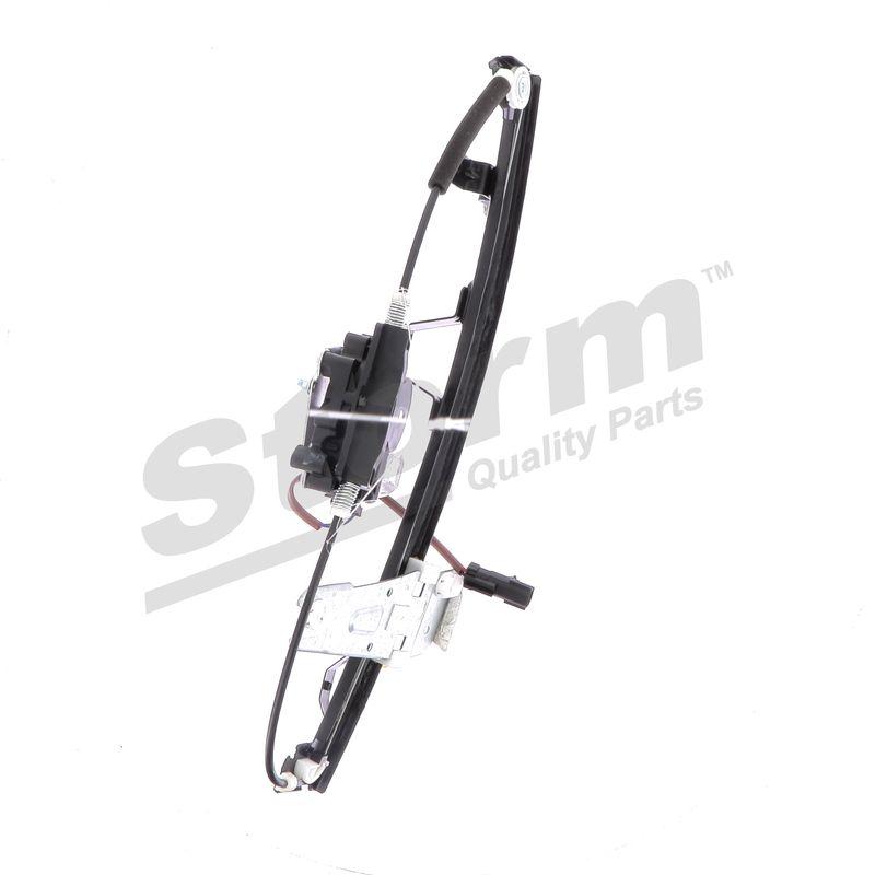 Lève-vitre STORM QUALITY PARTS 19583