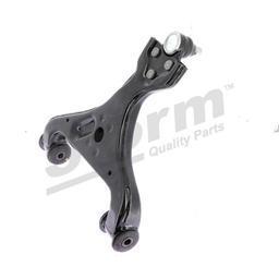 Bras de liaison, suspension de roue STORM QUALITY PARTS 56054