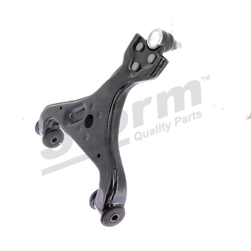Bras de liaison, suspension de roue STORM QUALITY PARTS 56054