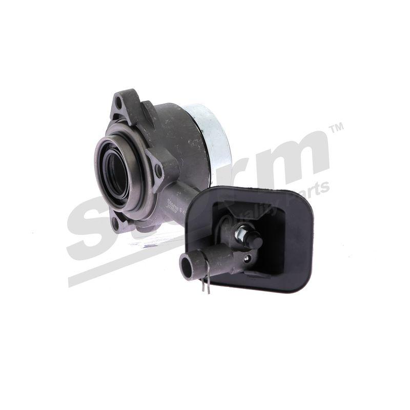 Butée hydraulique, embrayage STORM QUALITY PARTS 9905