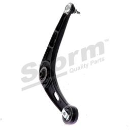 Bras de liaison, suspension de roue STORM QUALITY PARTS 88052