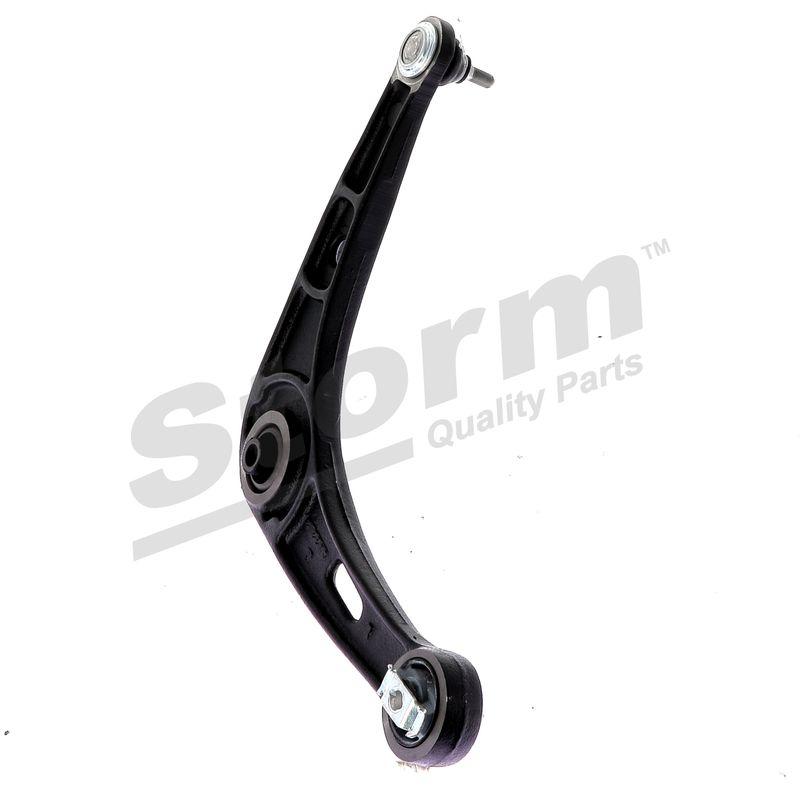 Bras de liaison, suspension de roue STORM QUALITY PARTS 88052