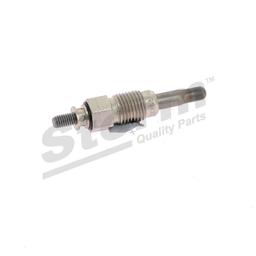 Bougie de préchauffage STORM QUALITY PARTS 501032