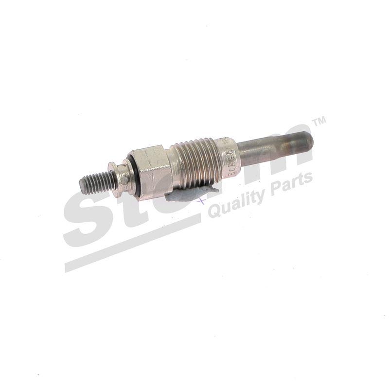 Bougie de préchauffage STORM QUALITY PARTS 501032