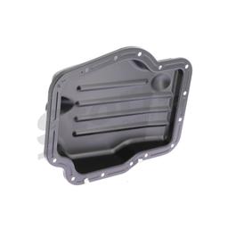 Carter d'huile STORM QUALITY PARTS 999026
