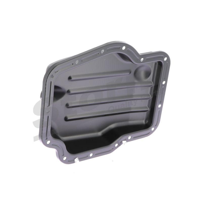 Carter d'huile STORM QUALITY PARTS 999026