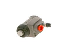 Cylindre de roue BOSCH 0 986 475 776