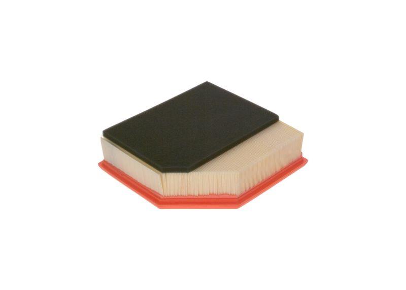 Filtre à air BOSCH F 026 400 026
