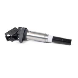 Bobine d'allumage DELPHI GN10476-12B1