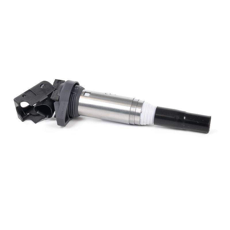 Bobine d'allumage DELPHI GN10476-12B1