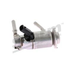 Module de dosage, injection d'urée STORM QUALITY PARTS 841006