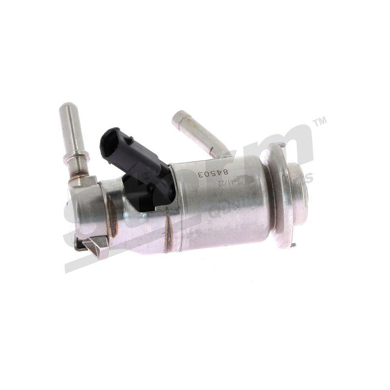 Module de dosage, injection d'urée STORM QUALITY PARTS 841006