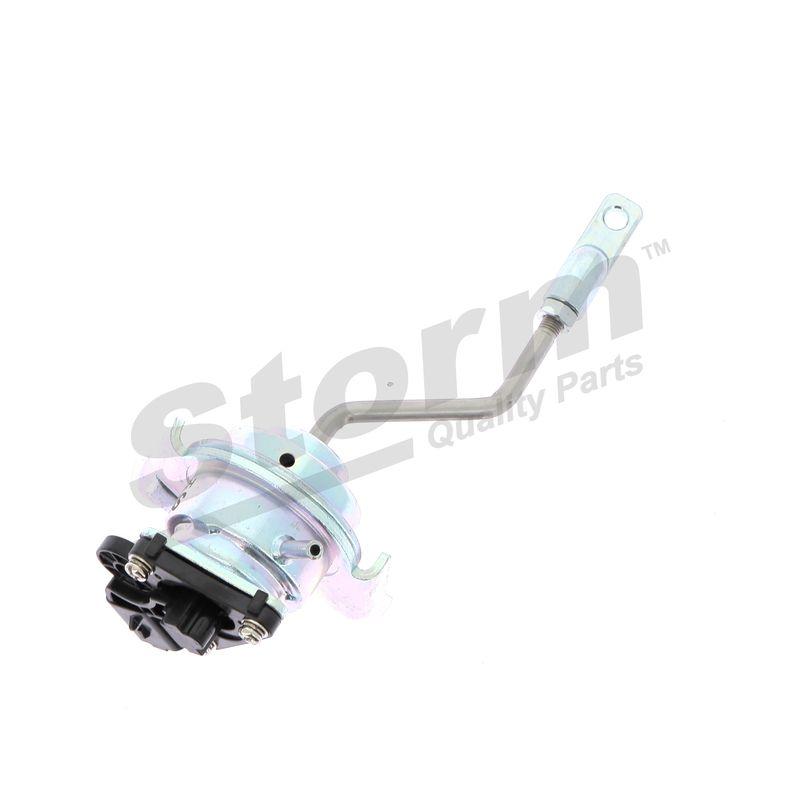 Détendeur de suralimentation STORM QUALITY PARTS 89198