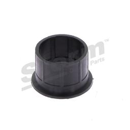 Kit de joints, injecteur STORM QUALITY PARTS 460021