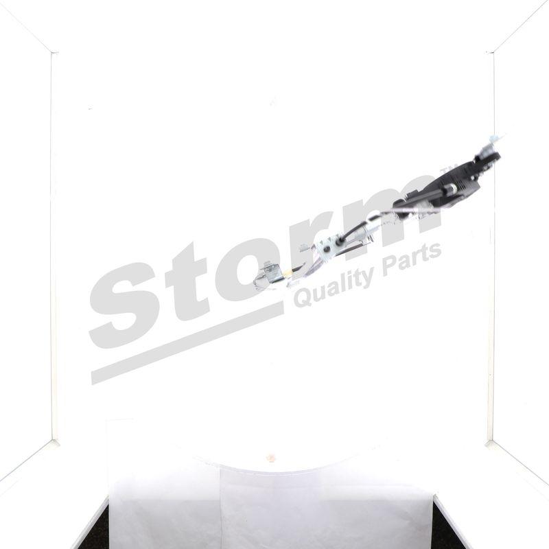 Lève-vitre STORM QUALITY PARTS 32079
