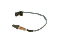 Sonde lambda BOSCH 0258986752