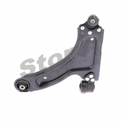 Bras de liaison, suspension de roue STORM QUALITY PARTS 691052