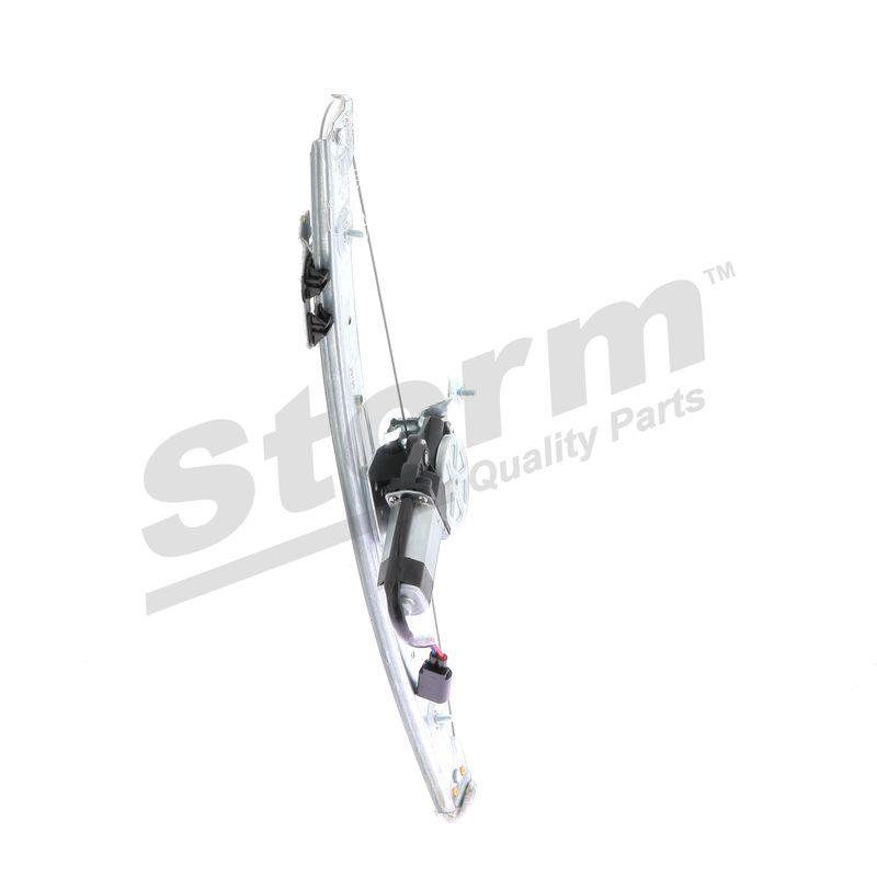 Lève-vitre STORM QUALITY PARTS 18077