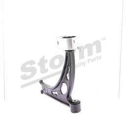 Bras de liaison, suspension de roue STORM QUALITY PARTS 97053