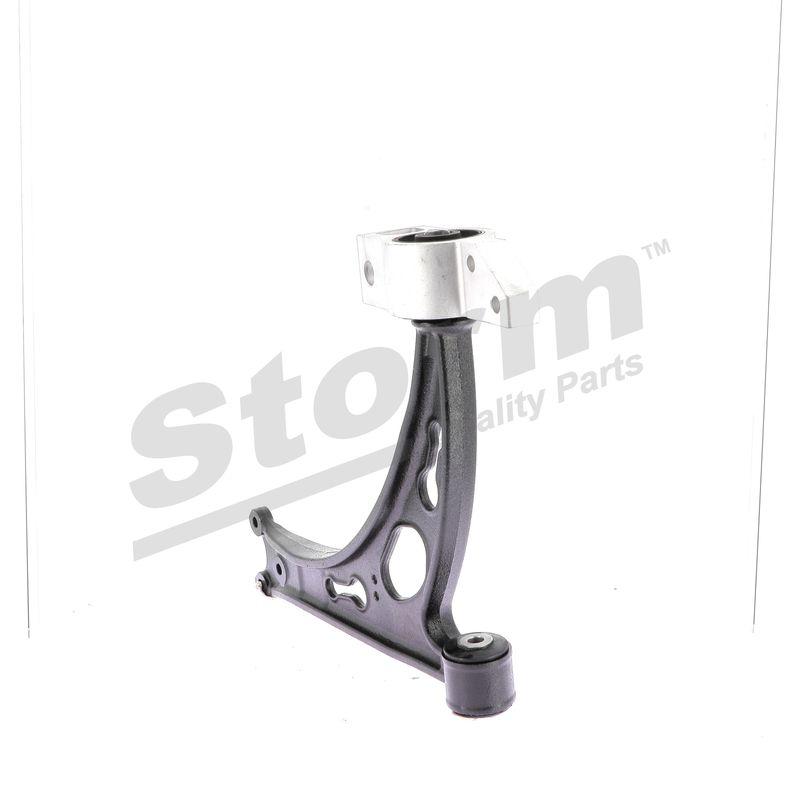 Bras de liaison, suspension de roue STORM QUALITY PARTS 97053