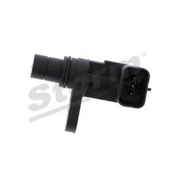Capteur, position d'arbre à cames STORM QUALITY PARTS 777111