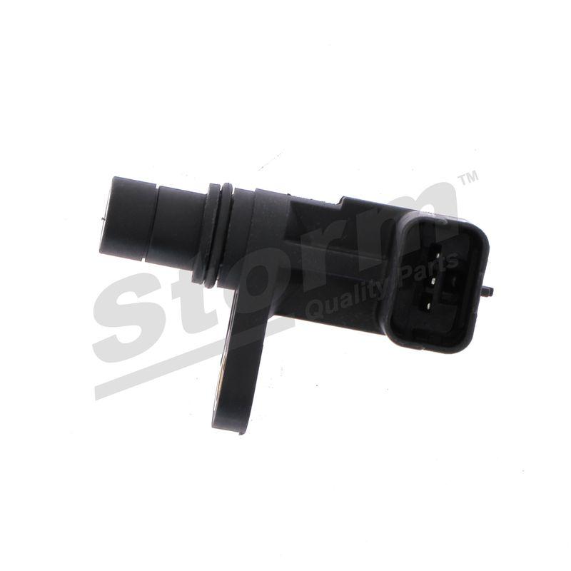 Capteur, position d'arbre à cames STORM QUALITY PARTS 777111