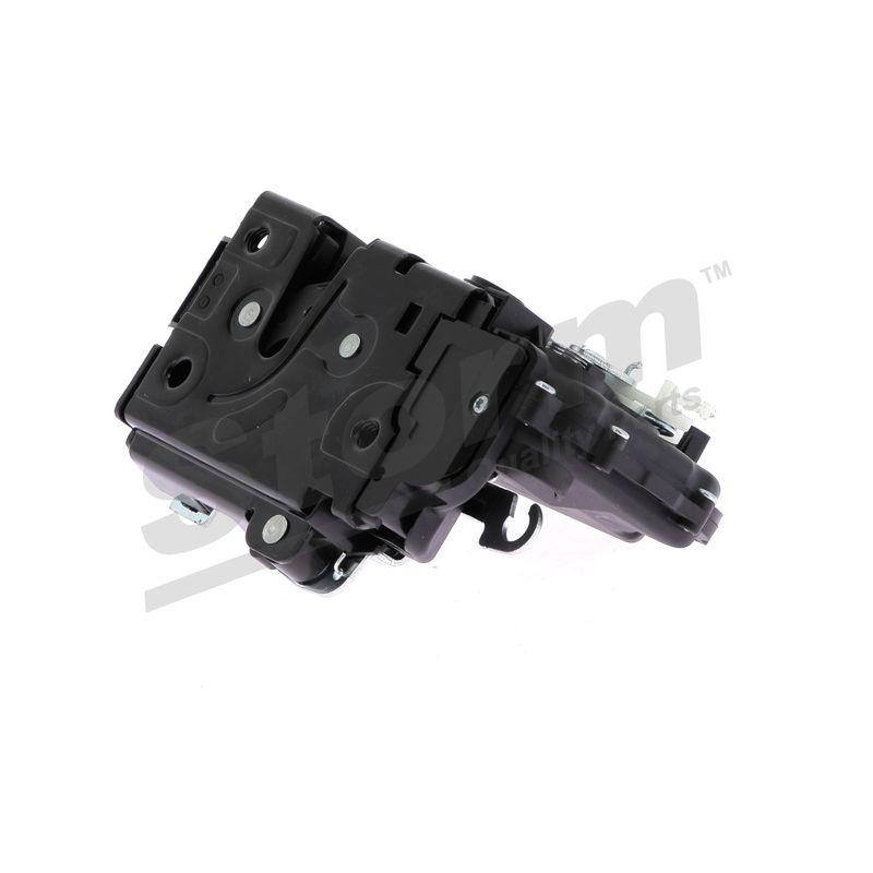 Serrure de porte STORM QUALITY PARTS 971012