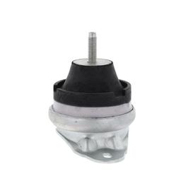 Support moteur CORTECO 80000036