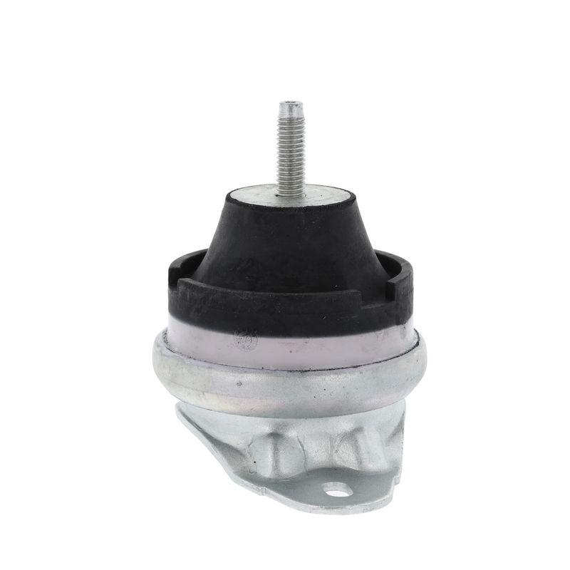 Support moteur CORTECO 80000036