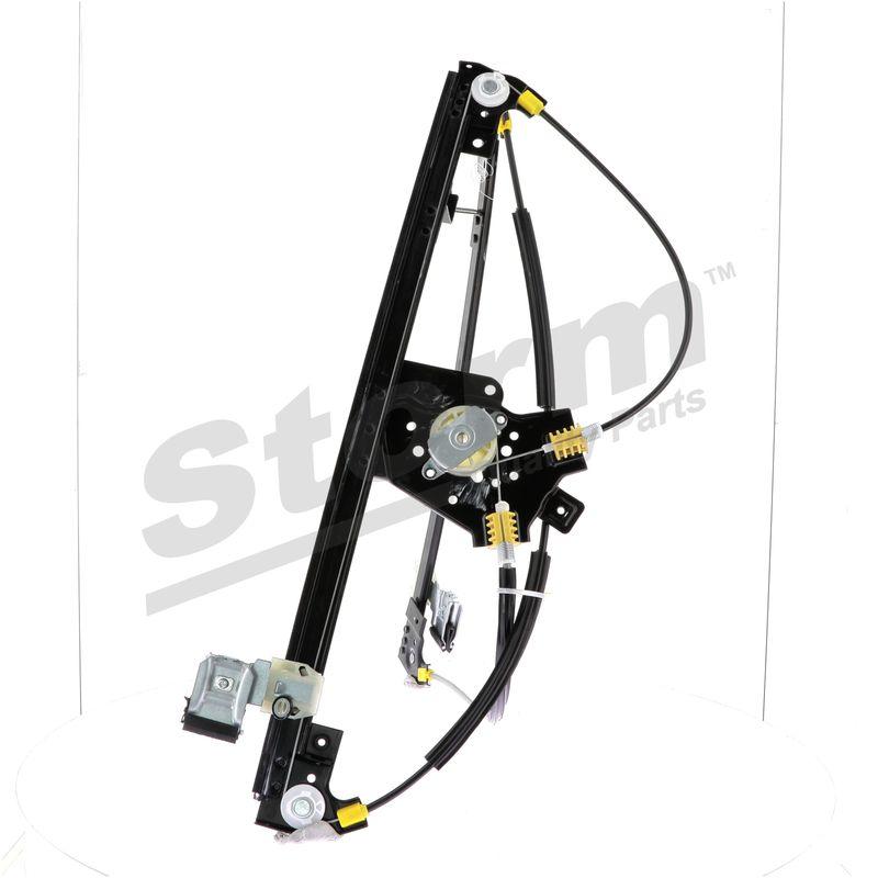Lève-vitre STORM QUALITY PARTS 79880