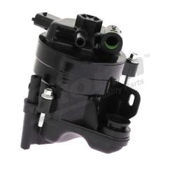 Boîtier, filtre à carburant STORM QUALITY PARTS 3879