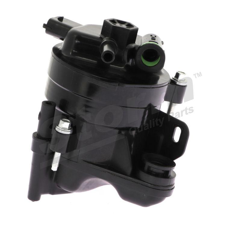 Boîtier, filtre à carburant STORM QUALITY PARTS 3879